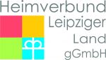 Heimverbund Leipziger Land gemeinnützige GmbH